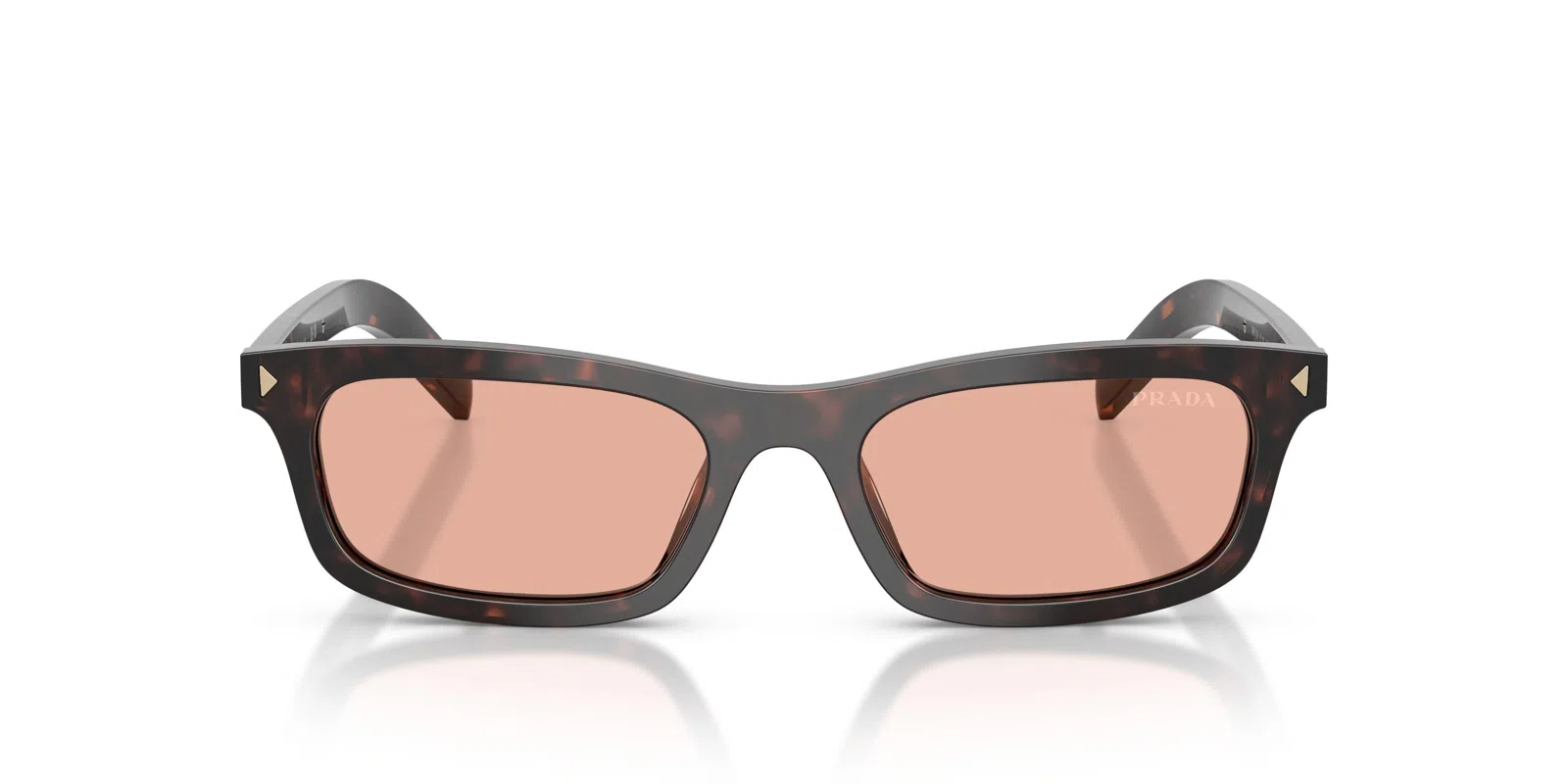 Prada D05S Sunglasses - view 14